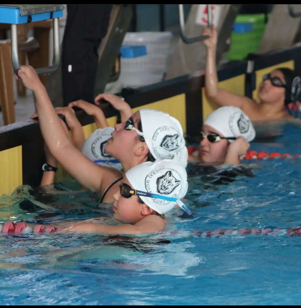 Kış Sezonu Yüzme Kursları Antalya: 2025 Fırsatları ve Avantajları - Antalya Yüzme Akademisi